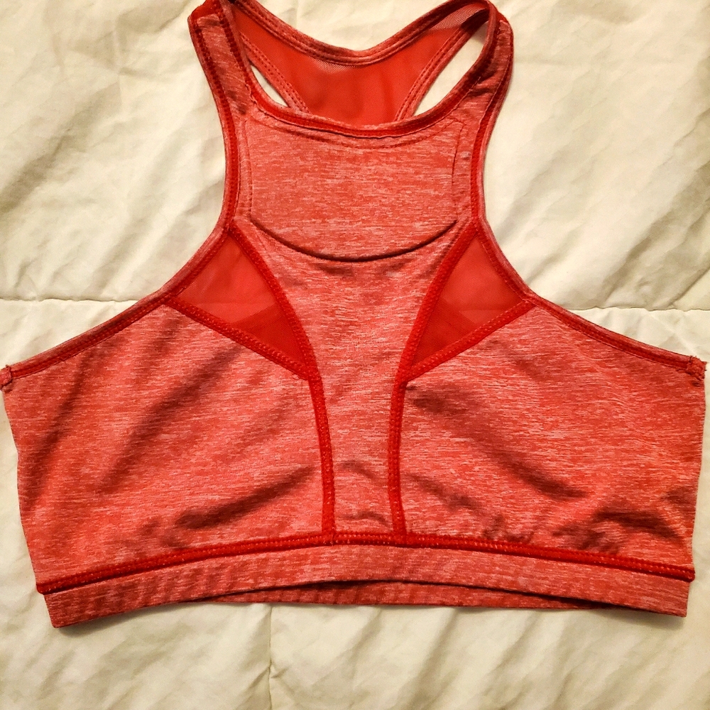 Chestee “The Cole”